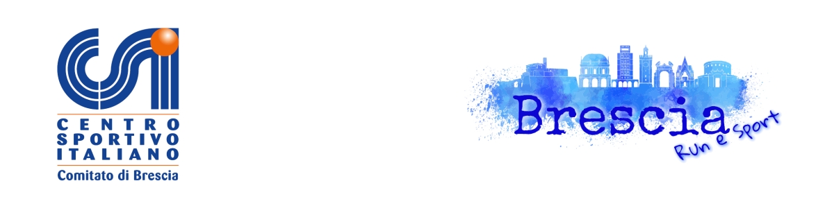 C.U.T. CIDNEO URBAN TRAIL 2025