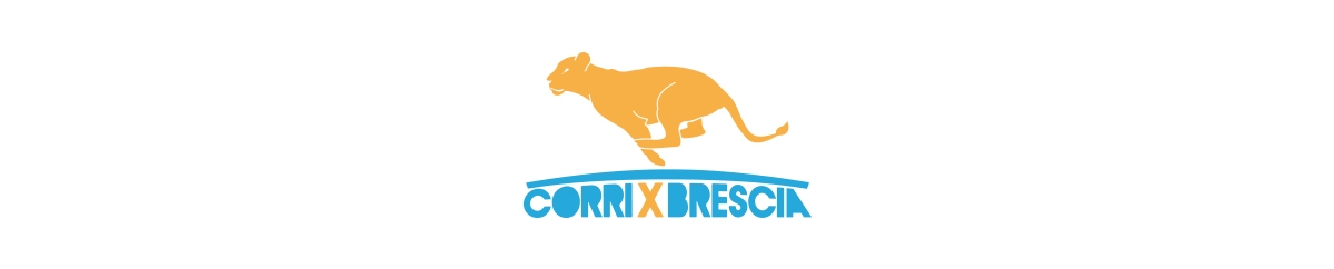 CORRIXBRESCIA 12^ EDIZIONE 2023 2024