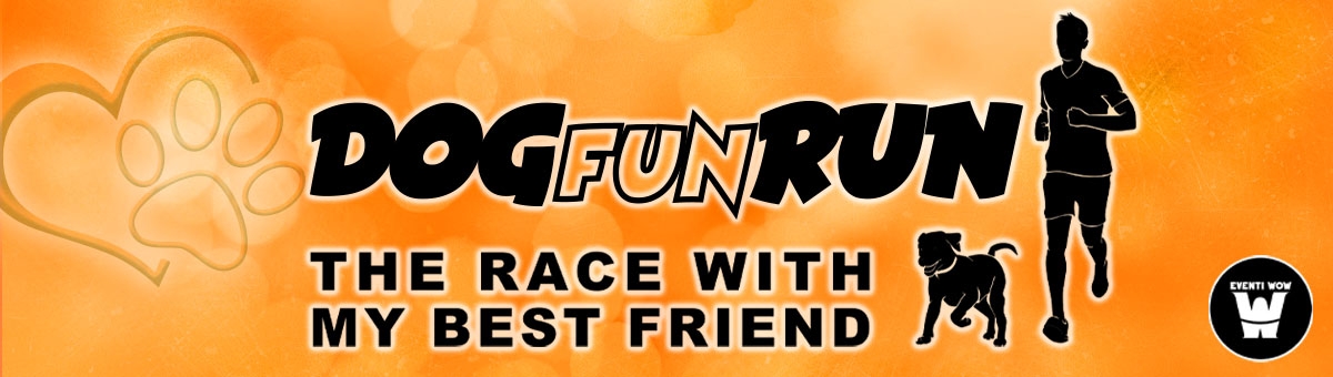 Contacta con nosotros - DOGFUNRUN 25 26 SETTEMBRE